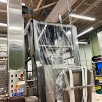 ABI_bagel_make-up_line_03