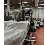 ABI_bagel_make-up_line_07