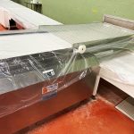 ABI_bagel_make-up_line_09