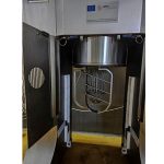 Cupcake_production_line_06