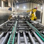 Cupcake_production_line_09