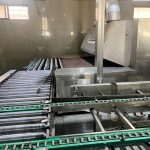 Cupcake_production_line_10