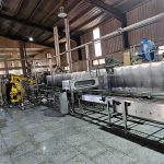 Cupcake_production_line_12