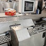 Cupcake_production_line_13