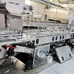 Cupcake_production_line_14