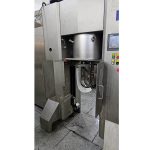 Cupcake_production_line_15