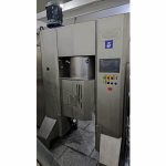 Cupcake_production_line_16