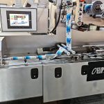 Cupcake_production_line_18