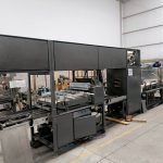 AMF_bun_make-up_line_(6_row)_01