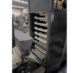 AMF_bun_make-up_line_(6_row)_03