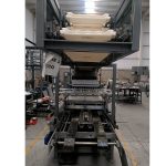 AMF_bun_make-up_line_(6_row)_04