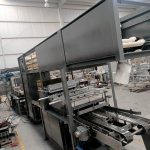 AMF_bun_make-up_line_(6_row)_06