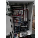 AMF_bun_make-up_line_(6_row)_07