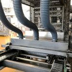 Comas_muffin_line_04