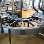 Comas_muffin_line_06