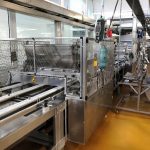 Comas_muffin_line_08