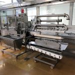 Comas_muffin_line_09