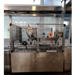 Comas_muffin_line_10