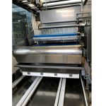 Comas_muffin_line_11