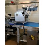 Comas_muffin_line_22