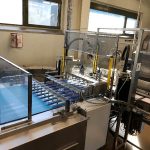 Comas_muffin_line_24