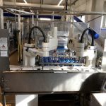 Comas_muffin_line_26