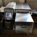 Comas_muffin_line_27