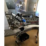 Comas_muffin_line_28