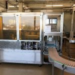 Comas_muffin_line_29