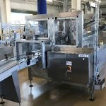 Comas_muffin_line_30