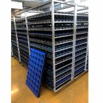 Comas_muffin_line_33