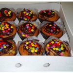 Comas_muffin_line_34