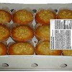 Comas_muffin_line_35