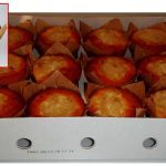 Comas_muffin_line_36