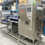 König_compact_line_02