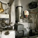 Miwe_Roll-in_oven_02