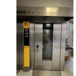 Miwe_Roll-in_oven_04