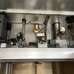 Miwe_Roll-in_oven_06