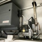 Miwe_Roll-in_oven_07