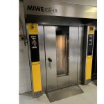 Miwe_Roll-in_oven_08