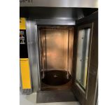 Miwe_Roll-in_oven_10