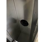 Miwe_Roll-in_oven_11