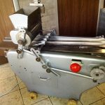 Caramel_waffle_line_01