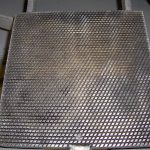 Caramel_waffle_line_03