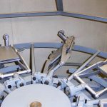 Caramel_waffle_line_04