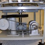 Caramel_waffle_line_05