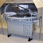 Caramel_waffle_line_06