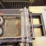 Caramel_waffle_line_08