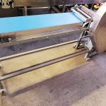 Caramel_waffle_line_11