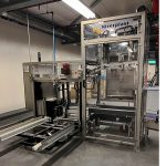 Niverplast_bulk_packaging_line_01